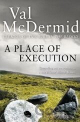 A Place of Execution