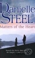 Matters of the Heart