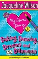 My Secret Diary