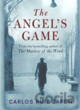 The Angel's Game