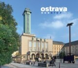 Ostrava Nonstop