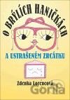 O brýlích Haničkách a ustrašeném zrcátku