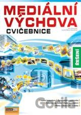 Mediální výchova - Cvičebnice (Řešení)