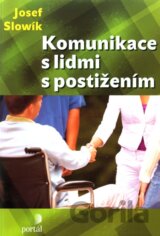 Komunikace s lidmi s postižením