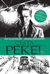 Cesta do pekel