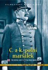 C. a K. polní maršálek