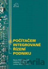 Počítačem integrované řízení podniku