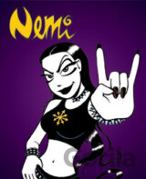 Nemi 01