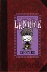 Lenore Cooties