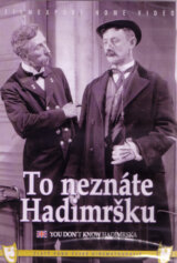 To neznáte Hadimršku