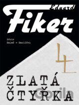 Zlatá čtyřka