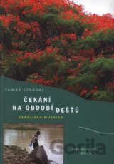 Čekání na období dešťů