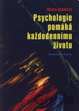 Psychologie pomáhá každodennímu životu