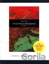 Human Resource Management