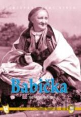 Babička