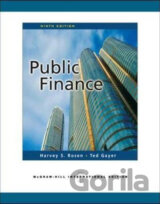 Public Finance