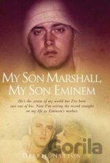 My Son Marshall, My Son Eminem