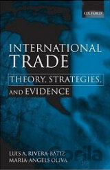 International Trade