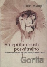 V nepřítomnosti posvátného