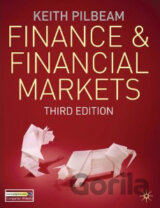 Finance and Financial Markets