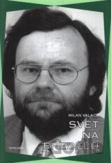 Svět na předělu