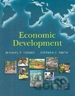 Economic Development