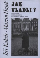 Jak vládli?