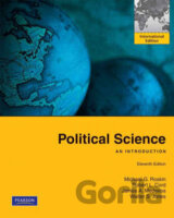 Political Science