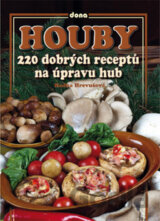 Houby