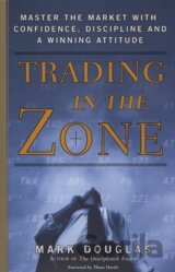 Trading in the Zone