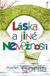 Láska a jiné nemožnosti