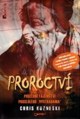 Proroctví