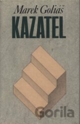 Kazatel