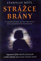 Strážce brány