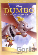 Dumbo S.E.