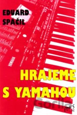 Hrajeme s Yamahou 1