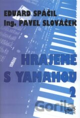 Hrajeme s Yamahou 2