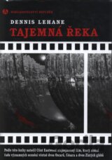 Tajemná řeka