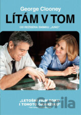 Lítám v tom