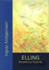 Elling - Pokrevní bratři