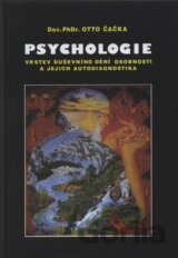 Psychologie vrstev duševního dění osobnosti a jejich autodiagnostika