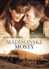 Madisonské mosty (CZ dabing)