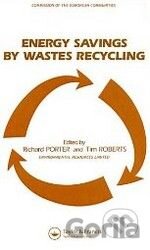 Energy Savings by Wastes Recycling