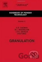 Granulation