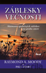 Záblesky večnosti