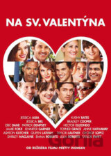 Na sv. Valentýna (Valentín)