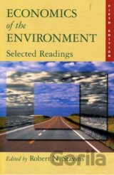 Economics of the Environment