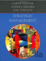 Strategic Management