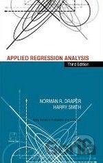 Applied Regression Analysis