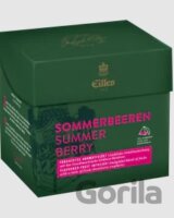 Sommerbeeren